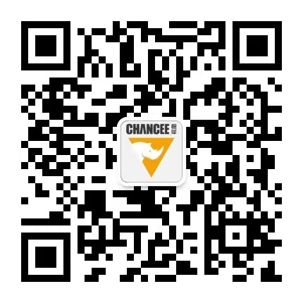 安徽橙犀清洁设备官网